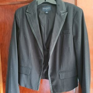 Banana Republic jacket
